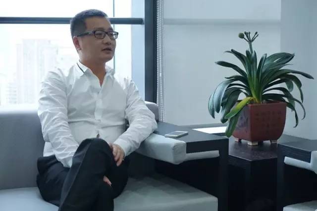 财富达238亿元永嘉这名70后成温州首富