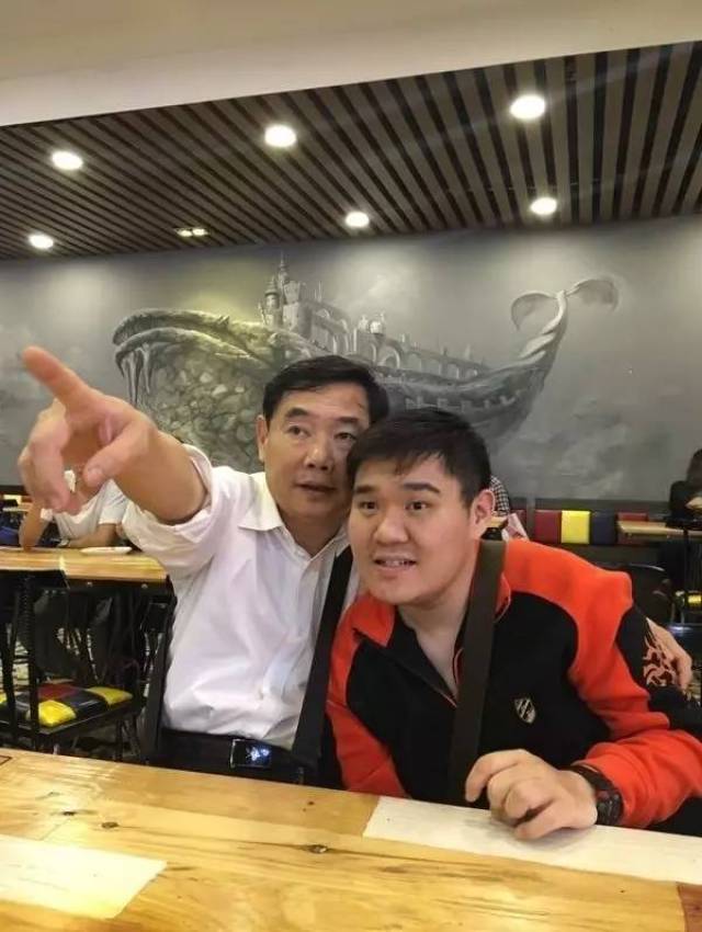 我是稽查人|一个小兵的本色——怀念江小兵