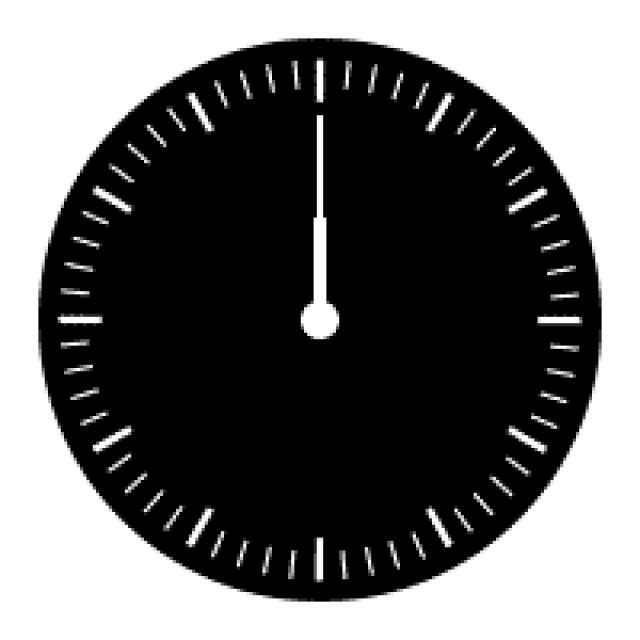 200_200gif 动态图 动图