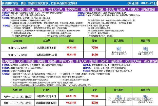 海南跟团游：享受无尽海景与阳光之旅