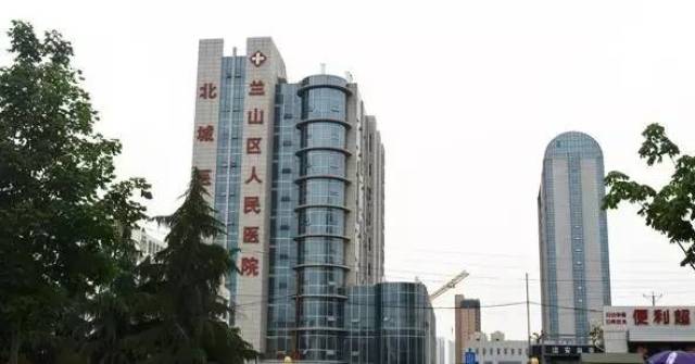 北京309医院、门头沟区黄牛挂号微信，客服24小时在线的简单介绍