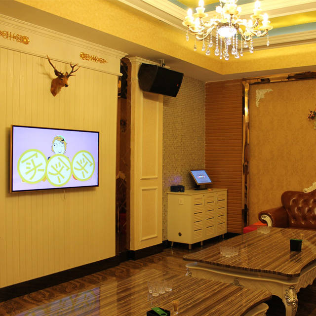 烁玉流金文化艺术节,就看三明万达这些美食店!