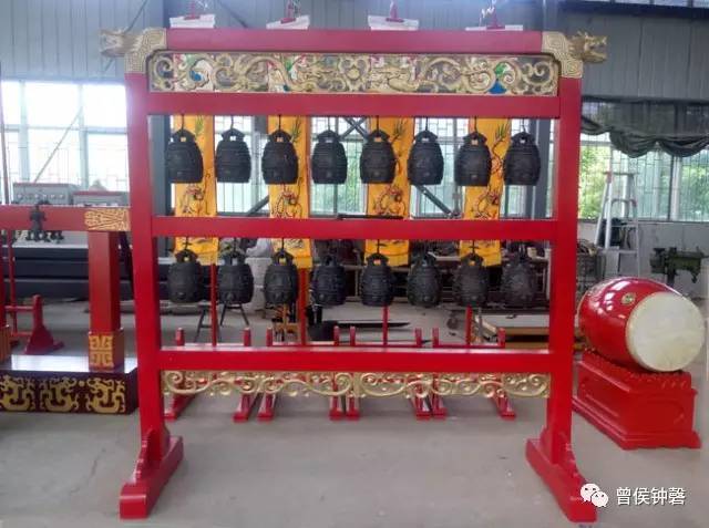 钟磬的图片,铜磬图片,大磬图片_大山谷图库
