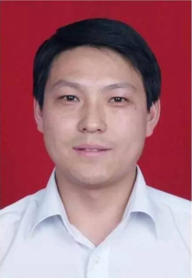 张璐任太原市委常委宣传部长鞠振任运城市委常委河津市委书记