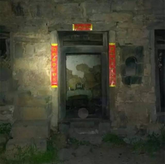 探灵跳伞无人区你所好奇的都在这儿了