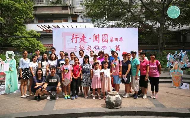 广府文化的传承与创新：一场历史与未来的交响