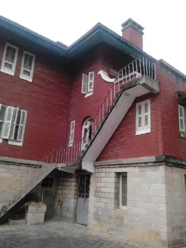 图片关键词
