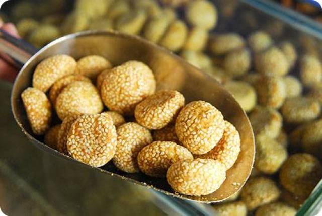 江苏美食大pk! 沛县就只有狗肉吗?