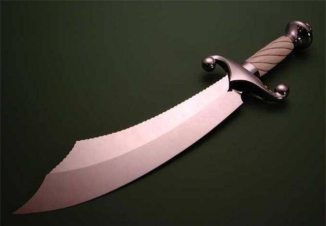 刃先の影 戦術刀 古兵器 武具 刀装具 手鍛造打 鋼刀 冷兵器 護身工具 刃先の影 戦術刀 古兵器 武具 刀装具 手鍛造打 鋼刀 冷