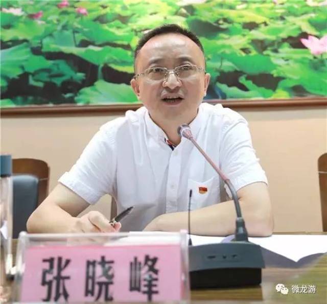 城东新区村庄搬迁改造签约动员会上,龙游县委书记说了些啥?