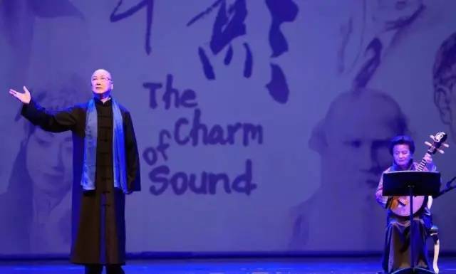 乔榛--陪伴几代人的译制腔记忆