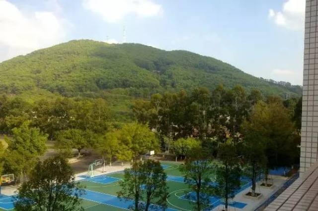 增城这所学校被国家盯上了,荔城,仙村却表示不服!