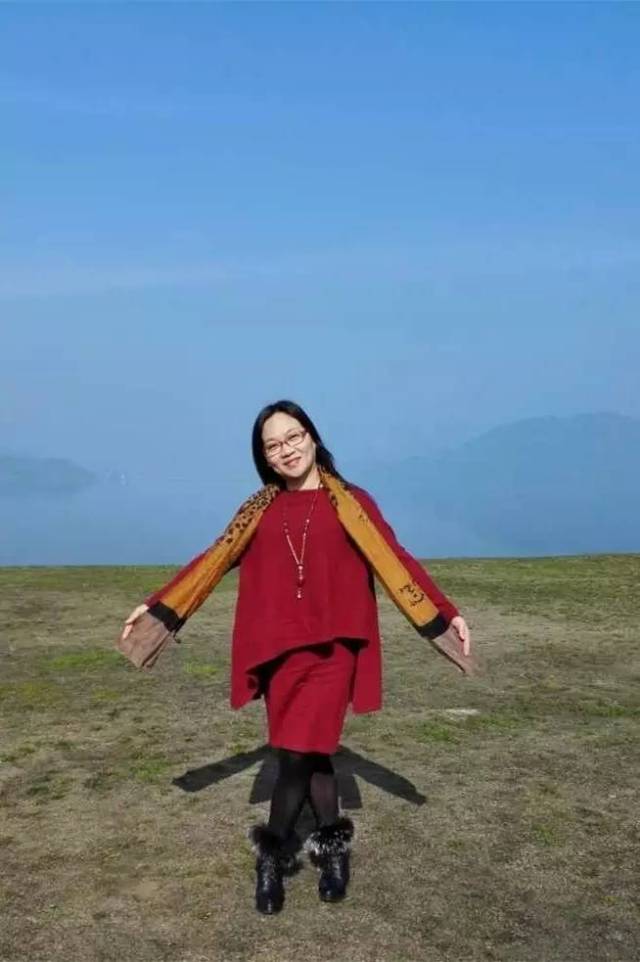 最新!宁波十佳百优班主任名单出炉!我校教师上榜!