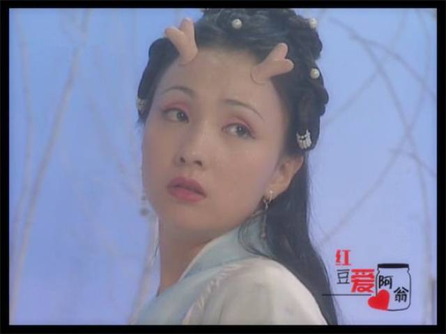 影视剧中的龙族中人,谁更得你心