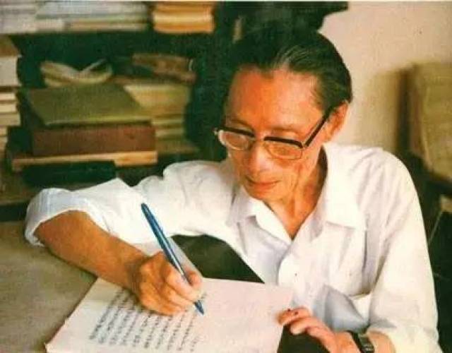 夏衍改编,夏衍改编剧本,夏衍(第10页)_大山谷图库