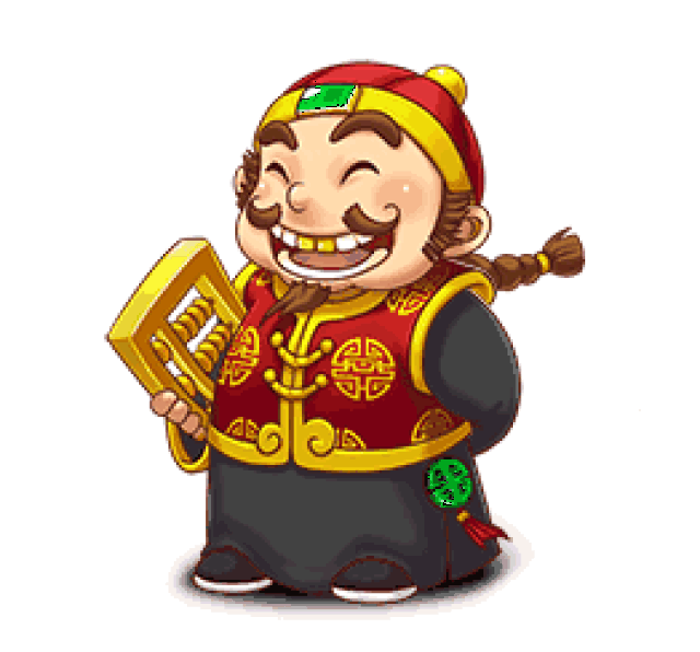 小王都会被大王拍死.说明副职没有实权!2.