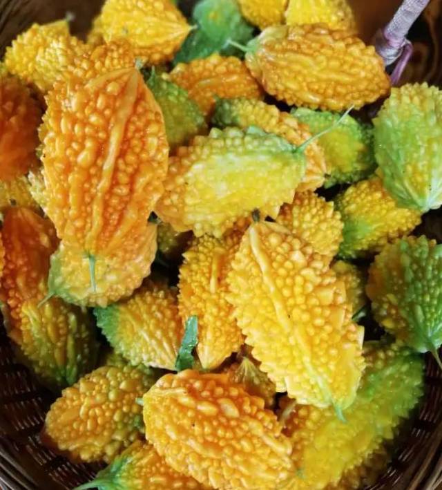 宁波人小时候最爱的9种奇葩水果,还记得味道吗?