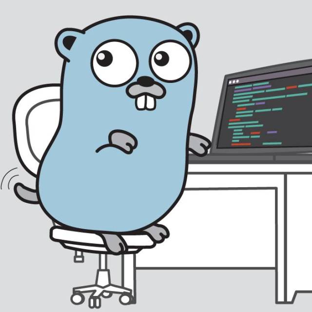 深夜换脸啦,神秘的程序员们头像包第四发