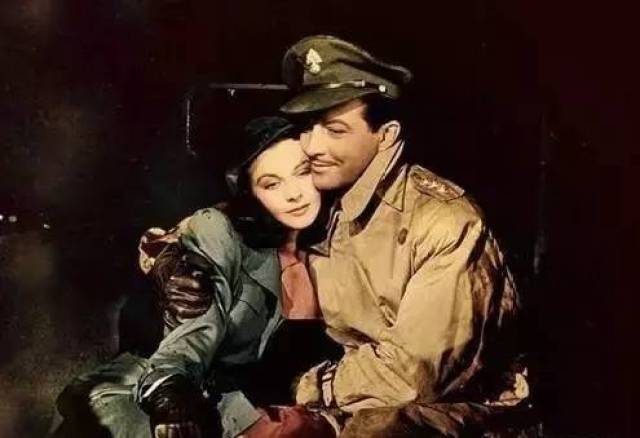 乔榛--陪伴几代人的译制腔记忆