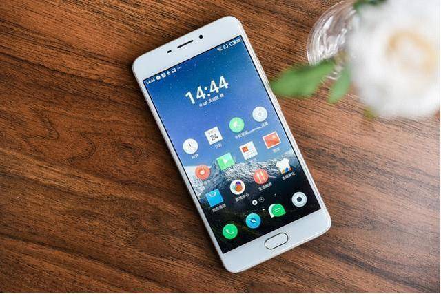 发布会就差两天,千元机红米Note5A和魅蓝Not