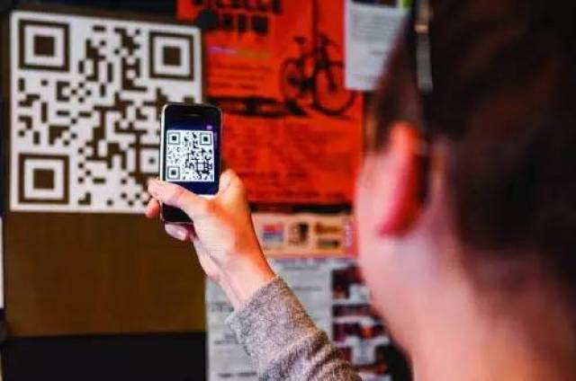 外国人注册微信需要中国人扫二维码么