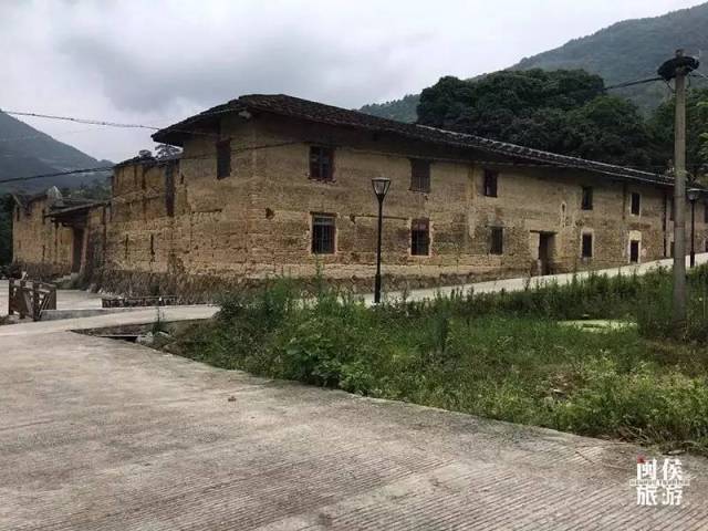 闽侯县小箬乡景点,闽侯县旅游景点大全(第3页)_大山谷图库