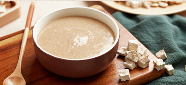 中医解说葛根的作用与功效!你不知道的惊人效果!