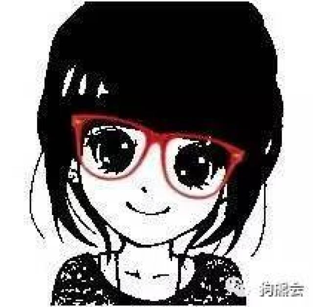 狗熊会第一届精品案例研讨会隆重召开