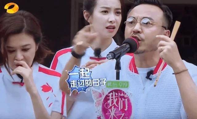 刘德华关之琳演唱会