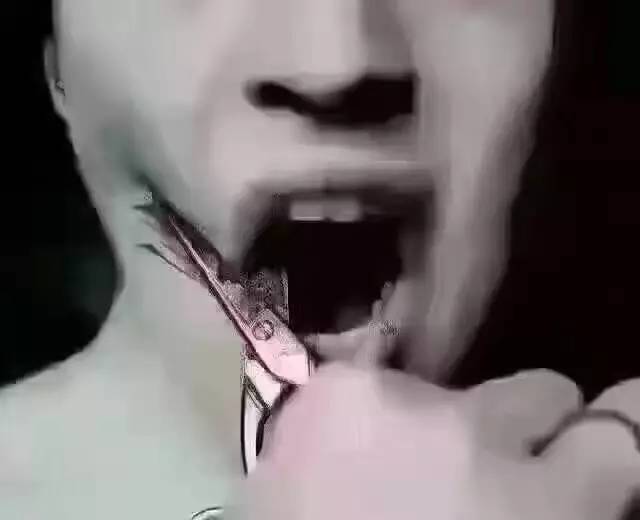 一品·公益 | 莫让言语成为伤人的利器_手机搜狐网