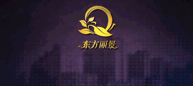 逝者已逝,愿天堂没有伤害!