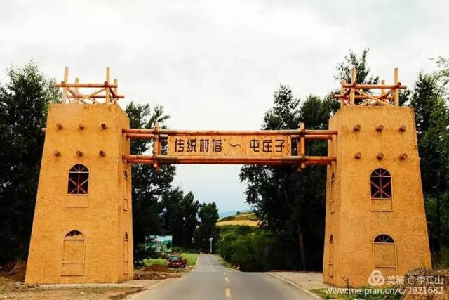 一位影友的自述:离家十七年,再回家乡木垒西吉尔镇,已是日新月异