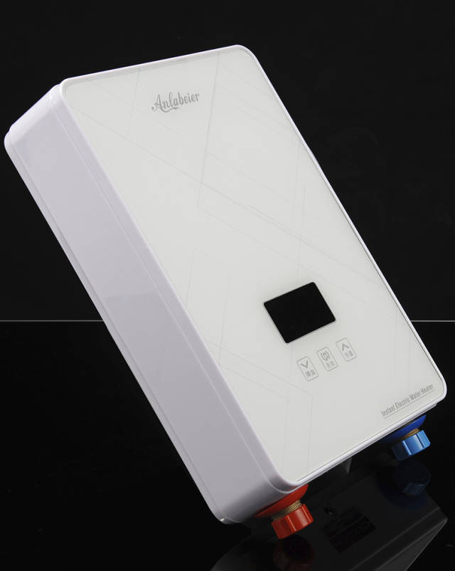 即热式电热水器到底有多"省"?-其他频道-手机搜狐