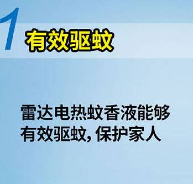 布派本色健康抽纸6包只要19.9元,1包仅需3.3元!