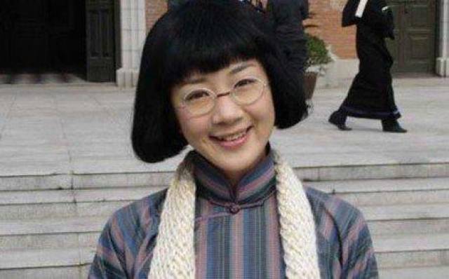 电视扮相很重要,胡歌曾因扮相丑而不红,郑爽上