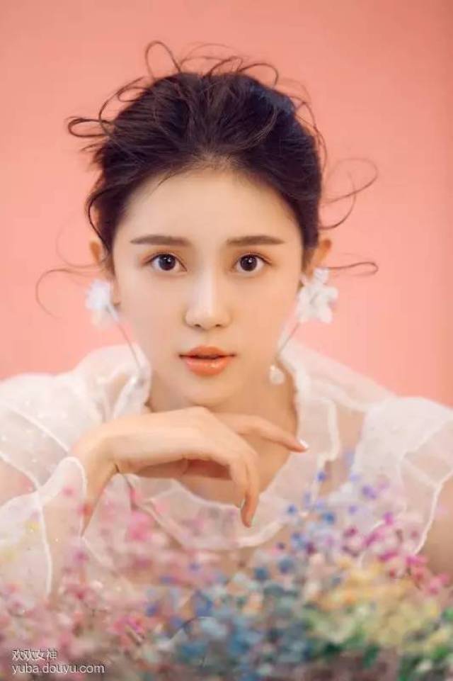 【循环歌单】当最近很火的两首Funk融合会怎样呢