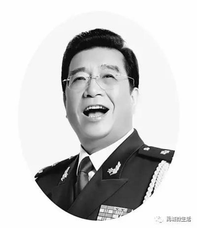 微生活告诉你:咱德州有哪些明星?