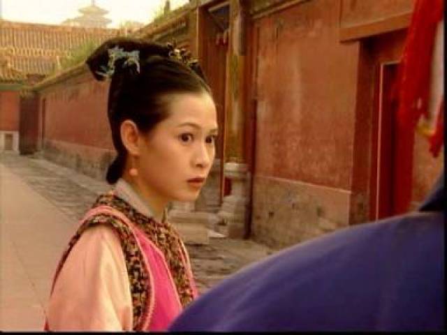 电视扮相很重要,胡歌曾因扮相丑而不红,郑爽上