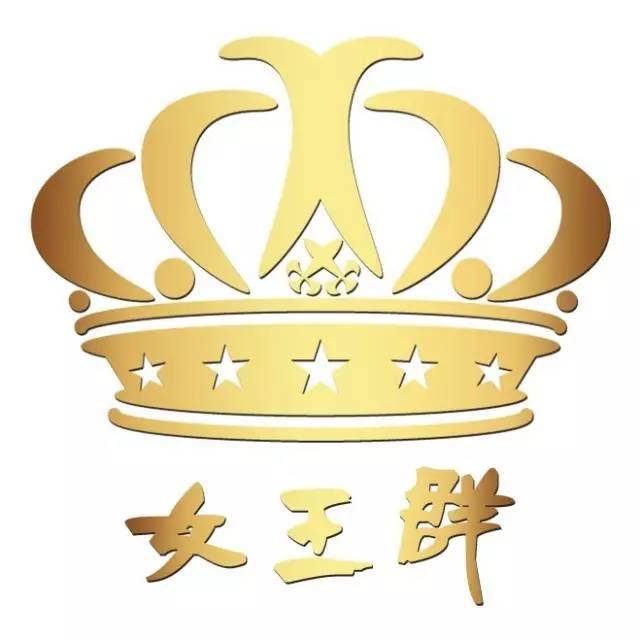 柳州市女王群第一届"最美厨娘"大赛在湘当好湘菜馆火热举行!