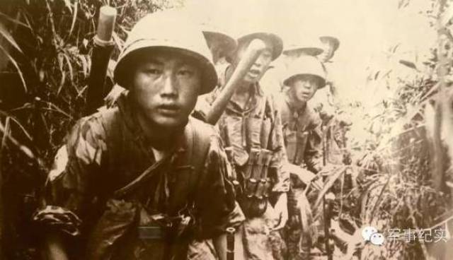 战斗英雄顾金海烈士家属将被免费赠房?宁夏某房地产公司回应确有此事!