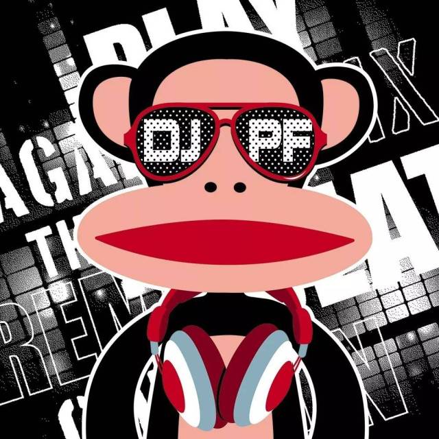 第二篇大嘴猴即将荣耀登场