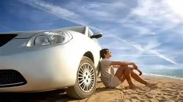 驾照公证 | 境外租车全攻略 之 中国驾照好使不