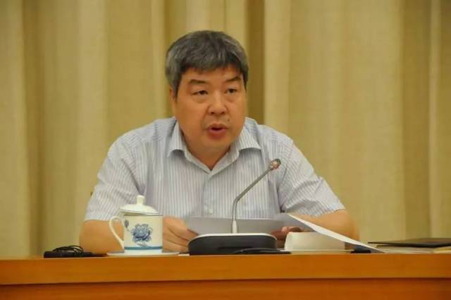 孙清德总经理来中原工程宣讲调研