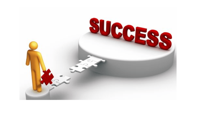 如何提升eb5投资移民成功率