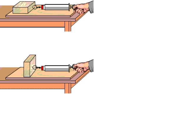 新高一预习丨摩擦力知识点及例题,抢先学!