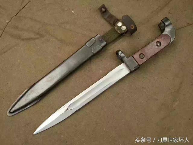 ak47军刺图片尺寸-千图网