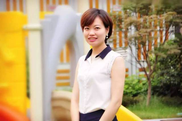 think out of the box 如何做好儿童成长启蒙