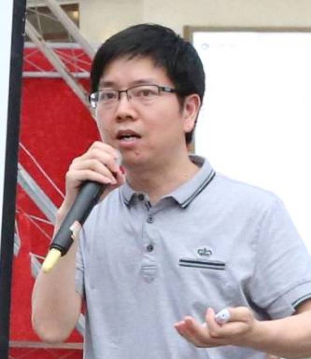 你可能小瞧了脂肪肝!医生告诉你,肝脏不健康到底会影响到什么