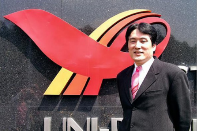 统一将退出方便面市场