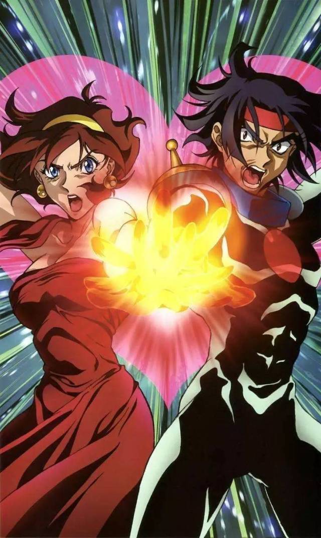 卡修——石破天惊拳守望先锋中努巴尼地图,玩家日日夜夜护送的拳套